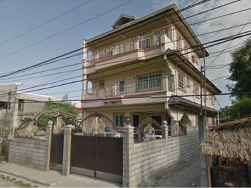 7BR House And Lot For Sale In urdaneta City, Pangasinan