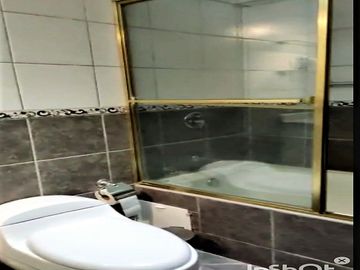 En Venta Dpto En Gardenias , Surco Us$ 155,000