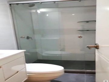 En Venta Dpto En Gardenias , Surco Us$ 155,000