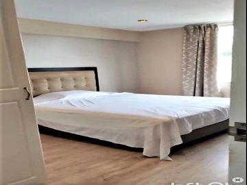 En Venta Dpto En Gardenias , Surco Us$ 155,000