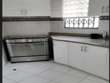 En Venta Dpto En Gardenias , Surco Us$ 155,000