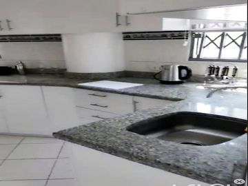 En Venta Dpto En Gardenias , Surco Us$ 155,000