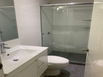 En Venta Dpto En Gardenias , Surco Us$ 155,000