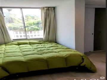 En Venta Dpto En Gardenias , Surco Us$ 155,000