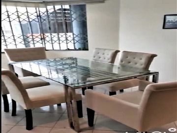 En Venta Dpto En Gardenias , Surco Us$ 155,000