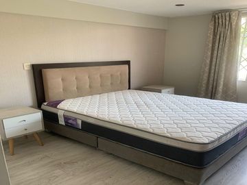 En Venta Dpto En Gardenias , Surco Us$ 155,000
