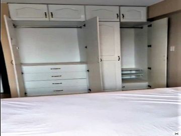 En Venta Dpto En Gardenias , Surco Us$ 155,000
