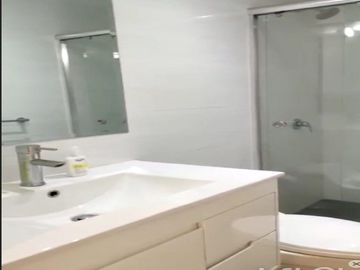 En Venta Dpto En Gardenias , Surco Us$ 155,000