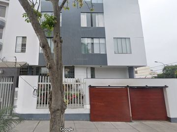 En Venta Dpto En Gardenias , Surco Us$ 155,000