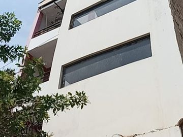 Venta de Hotel funcionando en la ciudad de Talara, oportunidad para inversionistas