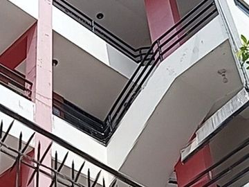 Venta de Hotel funcionando en la ciudad de Talara, oportunidad para inversionistas