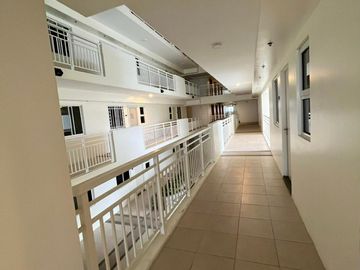1 Bedroom Ready for Occupancy Condo in Pasig City Near Market market