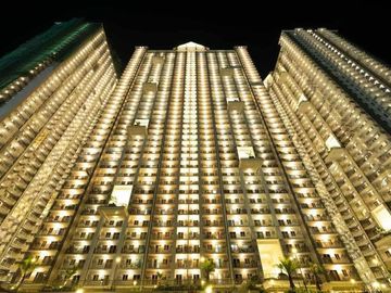 1 Bedroom Ready for Occupancy Condo in Pasig City Near Market market