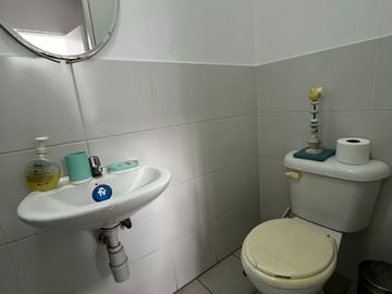 Ocasión Penthouse 283m² - Frente al Pentagonito, San Borja
