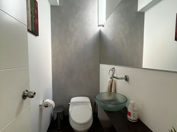 Ocasión Penthouse 283m² - Frente al Pentagonito, San Borja