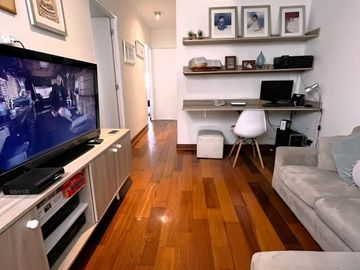 Ocasión Penthouse 283m² - Frente al Pentagonito, San Borja