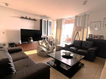 Ocasión Penthouse 283m² - Frente al Pentagonito, San Borja