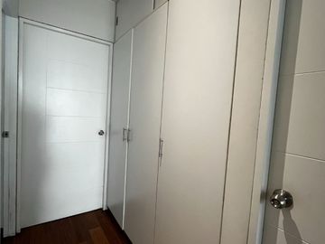 Ocasión Penthouse 283m² - Frente al Pentagonito, San Borja