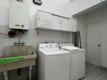 Ocasión Penthouse 283m² - Frente al Pentagonito, San Borja