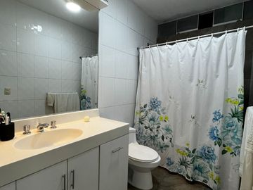 Ocasión Penthouse 283m² - Frente al Pentagonito, San Borja
