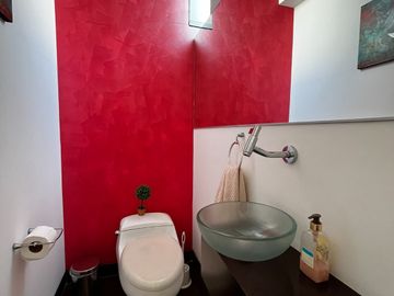 Ocasión Penthouse 283m² - Frente al Pentagonito, San Borja