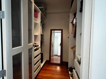 Ocasión Penthouse 283m² - Frente al Pentagonito, San Borja