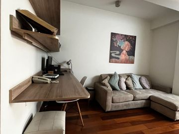Ocasión Penthouse 283m² - Frente al Pentagonito, San Borja