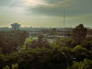 Ocasión Penthouse 283m² - Frente al Pentagonito, San Borja