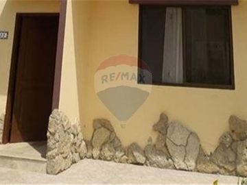 casa de venta en manta sur de manta