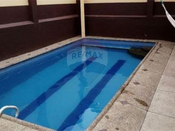 casa de venta en manta sur de manta