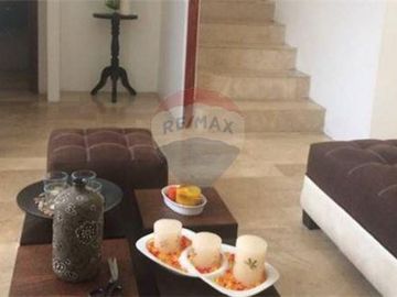 casa de venta en manta sur de manta