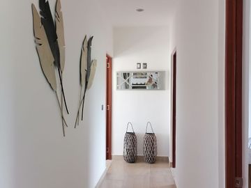 VENTA DE PENTHOUSE EN VIDAMAR RESIDENCIAL