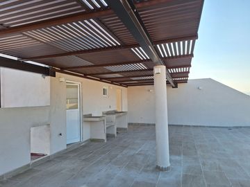 VENTA DE PENTHOUSE EN VIDAMAR RESIDENCIAL