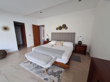 VENTA DE PENTHOUSE EN VIDAMAR RESIDENCIAL
