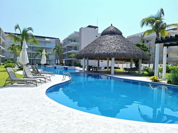 VENTA DE PENTHOUSE EN VIDAMAR RESIDENCIAL