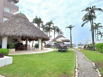 VENTA DE PENTHOUSE EN VIDAMAR RESIDENCIAL