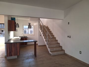 VENTA DE PENTHOUSE EN VIDAMAR RESIDENCIAL