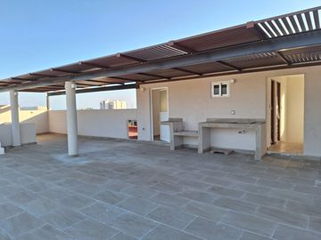 VENTA DE PENTHOUSE EN VIDAMAR RESIDENCIAL
