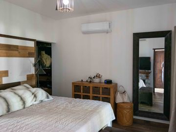Casa En Venta en Cucurpe Residencial al Norte De Hermosillo