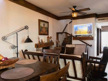 Casa En Venta en Cucurpe Residencial al Norte De Hermosillo