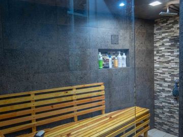 Casa En Venta en Cucurpe Residencial al Norte De Hermosillo