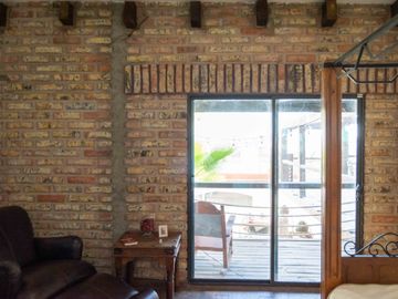 Casa En Venta en Cucurpe Residencial al Norte De Hermosillo
