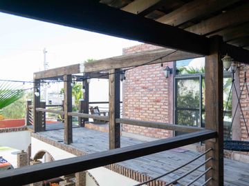 Casa En Venta en Cucurpe Residencial al Norte De Hermosillo