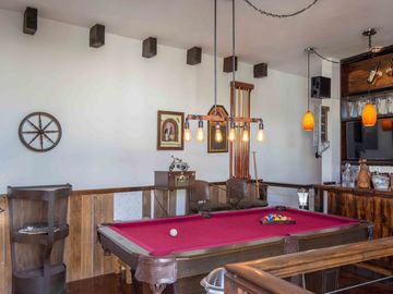 Casa En Venta en Cucurpe Residencial al Norte De Hermosillo