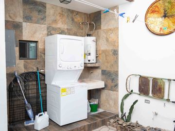 Casa En Venta en Cucurpe Residencial al Norte De Hermosillo