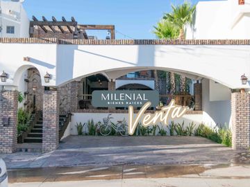Casa En Venta en Cucurpe Residencial al Norte De Hermosillo