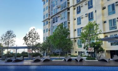 10% down payment Fast move in  Rent to own condo for sale in Makati  2 bedroom LIMITTED PROMO ONLY! upto 15% discount along edsa near glorietta, green