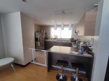 Venta Terreno urbano con dos casas unifamiliares en Pomásqui x Colegio Francés, construcción 415M2, terreno 1000M2, $315.000