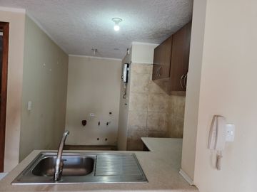 DEPARTAMENTO EN VENTA EN  EXCLUSIVO EDIFICIO