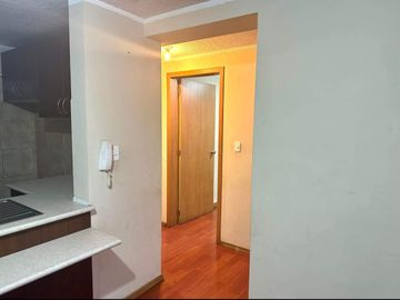 DEPARTAMENTO EN VENTA EN  EXCLUSIVO EDIFICIO